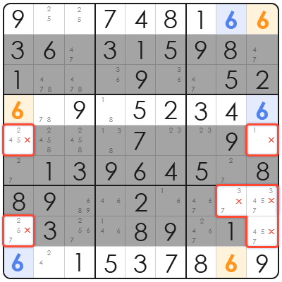 printable sudoku puzzles for free