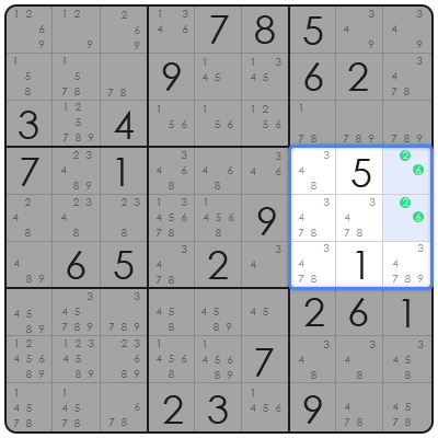 free sudoku download