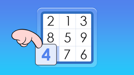 sudoku.io